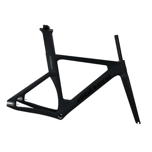 T800 Carbon Track