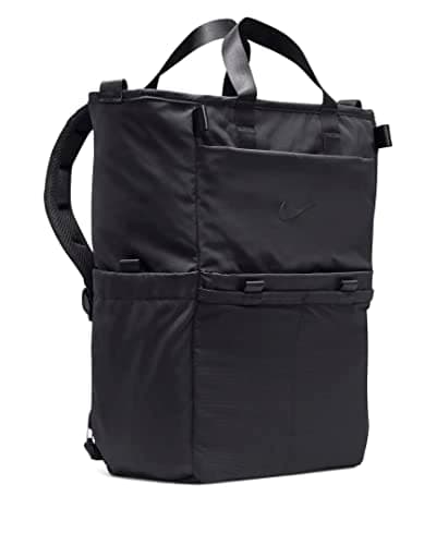 Nike Convertible Satchel