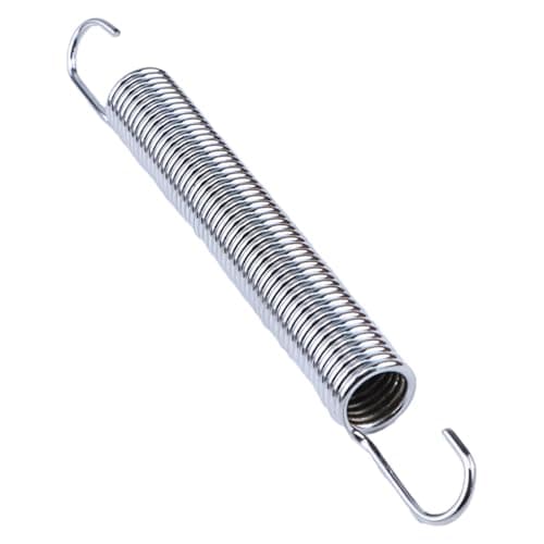 Deck Arm Extension Spring