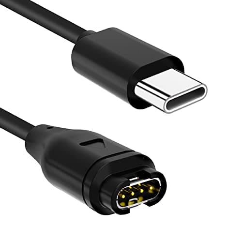 The Best GPS Chargers & Cables