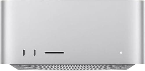Apple Mac Studio