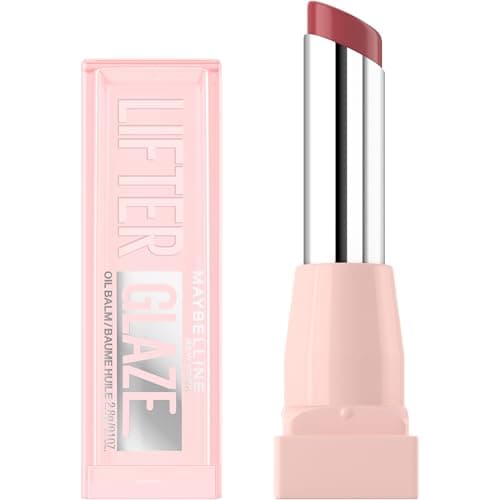 Lifter Glaze Oil Balm