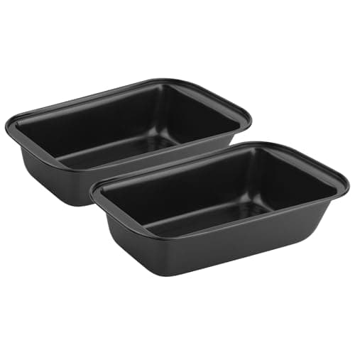 Nonstick Carbon Steel Pan