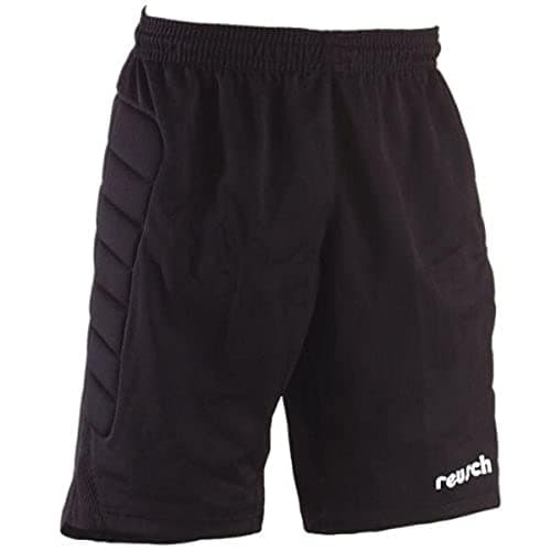Classic Padded Shorts