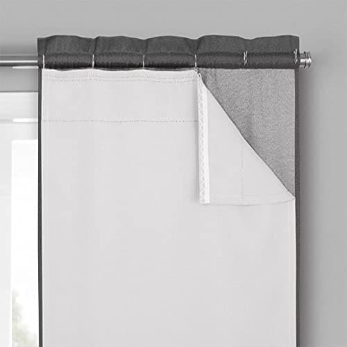 The Best Window Curtain Liners