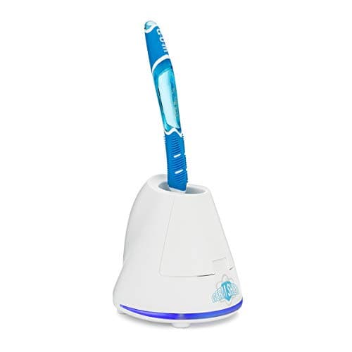 Tao Clean Germ Shield