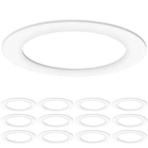 Bulk Goof Ring Pack