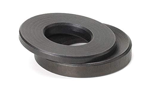 Spherical Washer Set