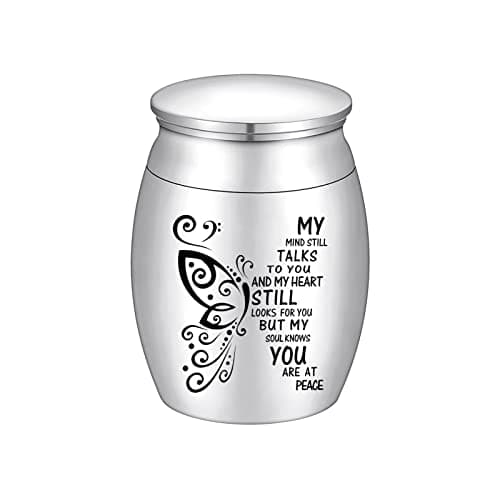 The Best Funeral Urns