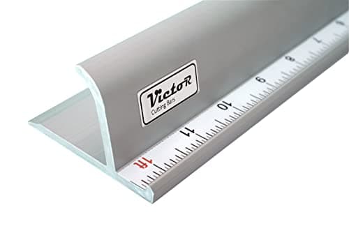 Victor Cutting Ruler