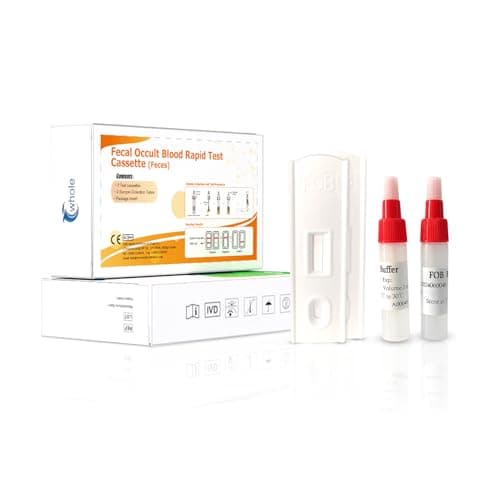 Two-Pack Rapid FIT