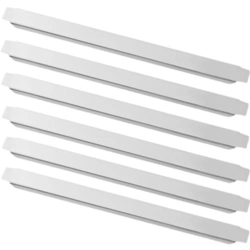 12.75-inch Adapter Pack