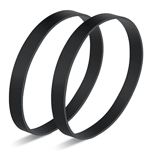 3031120 Replacement Belts 2-Pack