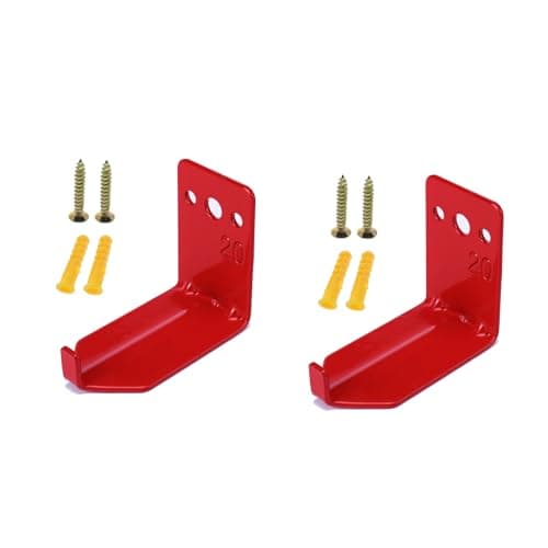 Wall Hook Bracket