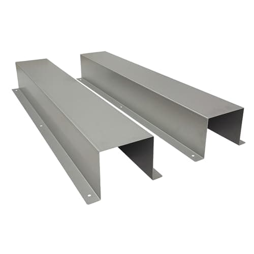 ZUVELLO Line Set Cover