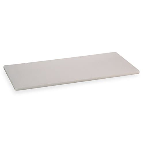 Adjustable Mail Sorting Top