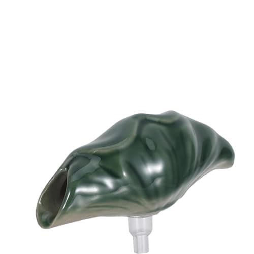The Best Pond Water Spitters