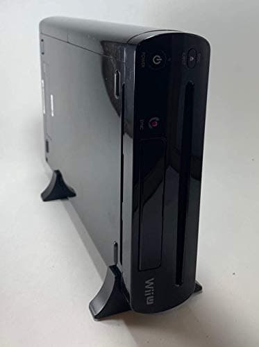 The Best Wii U Consoles
