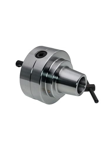 D1-4 5C Collet Chuck