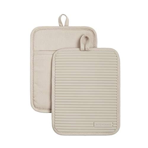 KitchenAid Silicone Protector