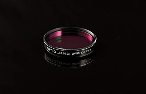 Optolong UV/IR Cut