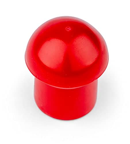 Children's Pole Stopper