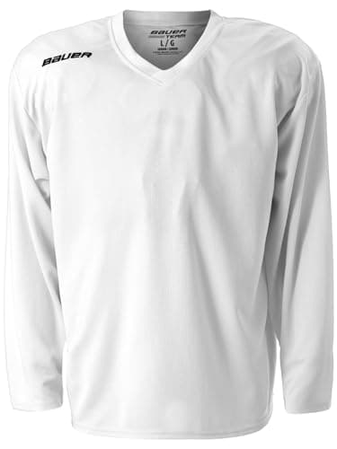 Bauer Flex Practice Jersey