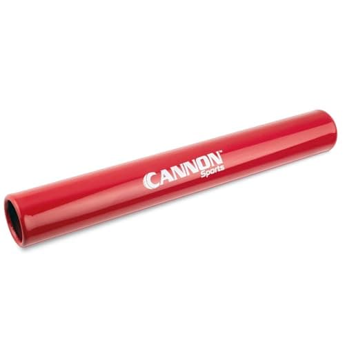 The Best Track & Field Batons