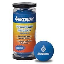 Ektelon Premium Handball