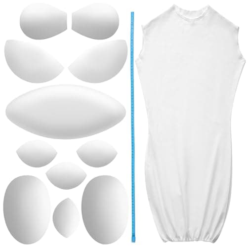 Modular Padding Kit