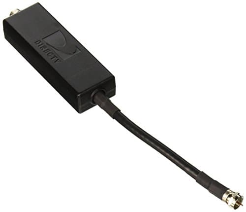 B-Band Satellite Converter