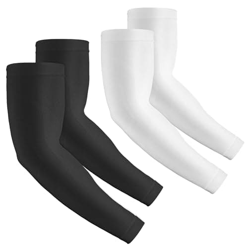 UPF Protection Sleeves
