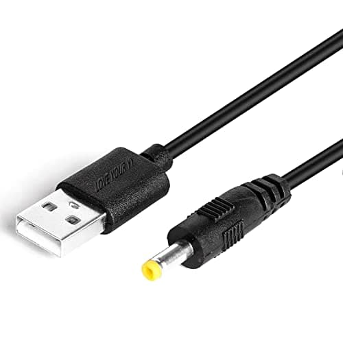 The Best Sony PSP Cables
