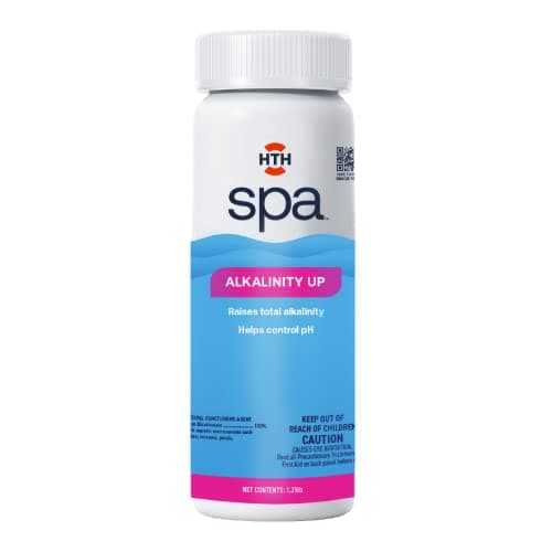 The Best Swimming Pool Balancers