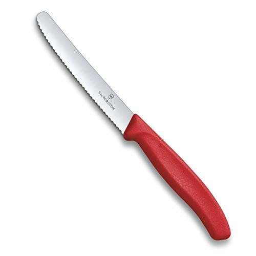 Victorinox Tomato Knife