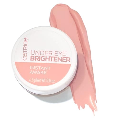 Catrice Eye Brightener