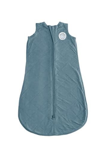 Dreamland Bamboo Sleep Sack