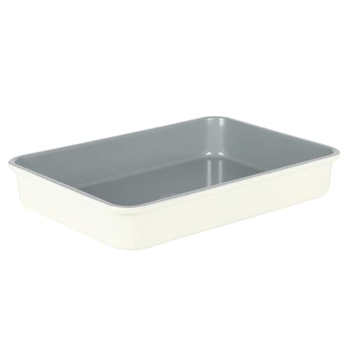 Sur La Table Bake Pan