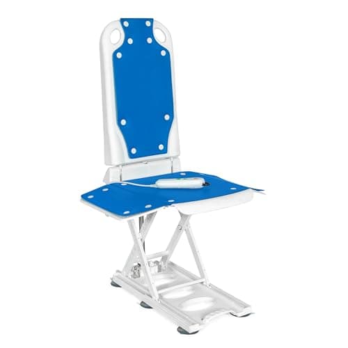 Platinum Health Tranquilo