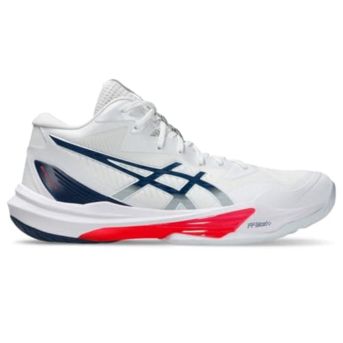 ASICS Sky Elite Mid