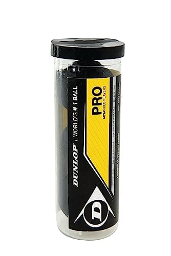DUNLOP PRO Tube