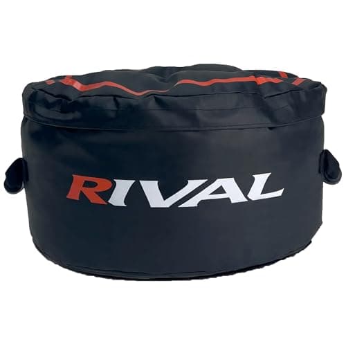 Pro Gym Anchor