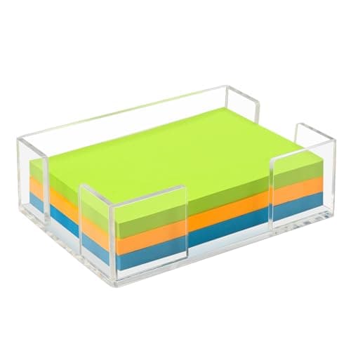 Yncotte 4x6 Holder