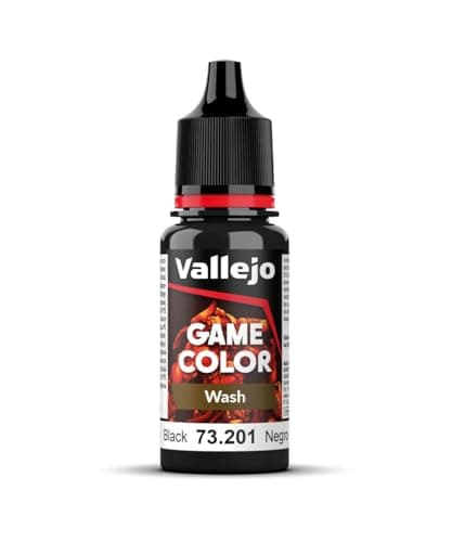 The Best Hobby Tool Paints