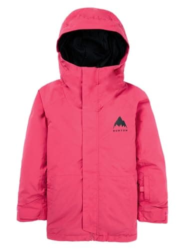 Burton Skimmer Jacket