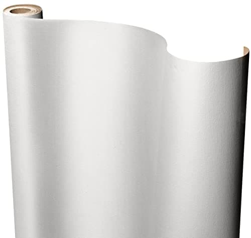 Small Double-Primed Roll