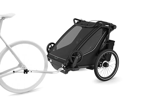 Thule Chariot Sport 2
