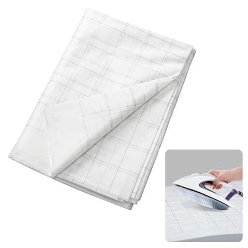 Breling Grid Interfacing