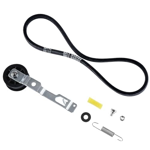 959P3 Washer Idler Kit