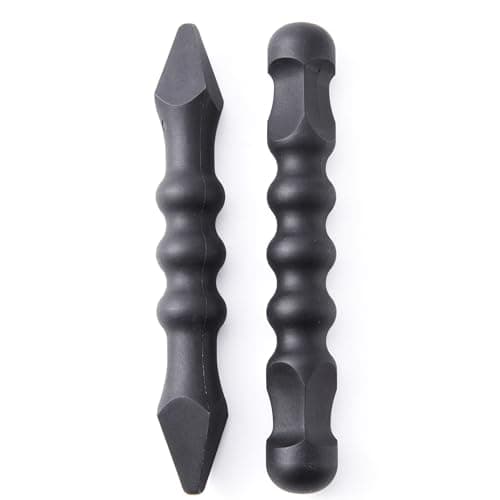 Yawara Palm Stick